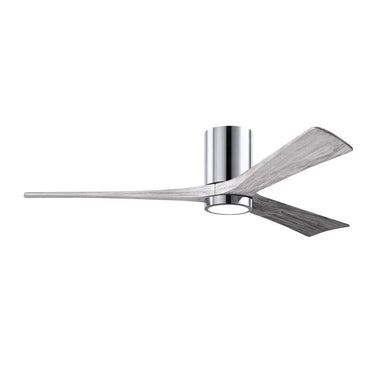 Matthews Fan Atlas IR3HLK Irene-3HLK Ceiling Fan - 60 Inch 22