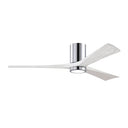 Matthews Fan Atlas IR3HLK Irene-3HLK Ceiling Fan - 60 Inch 23