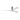 Matthews Fan Atlas IR3HLK Irene-3HLK Ceiling Fan - 60 Inch 23