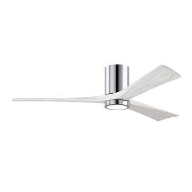 Matthews Fan Atlas IR3HLK Irene-3HLK Ceiling Fan - 60 Inch 23