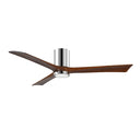 Matthews Fan Atlas IR3HLK Irene-3HLK Ceiling Fan - 60 Inch 24