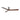 Matthews Fan Atlas IR3HLK Irene-3HLK Ceiling Fan - 60 Inch 24