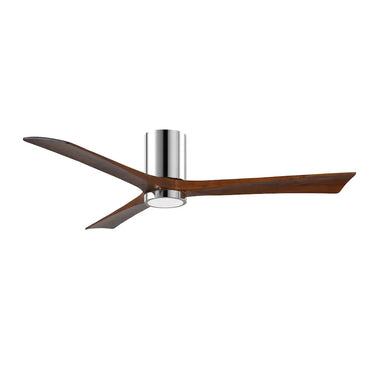 Matthews Fan Atlas IR3HLK Irene-3HLK Ceiling Fan - 60 Inch 24