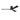 Matthews Fan Atlas IR3HLK Irene-3HLK Ceiling Fan - 60 Inch 25