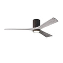 Matthews Fan Atlas IR3HLK Irene-3HLK Ceiling Fan - 60 Inch 26