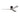 Matthews Fan Atlas IR3HLK Irene-3HLK Ceiling Fan - 60 Inch 26