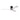 Matthews Fan Atlas IR3HLK Irene-3HLK Ceiling Fan - 60 Inch 27