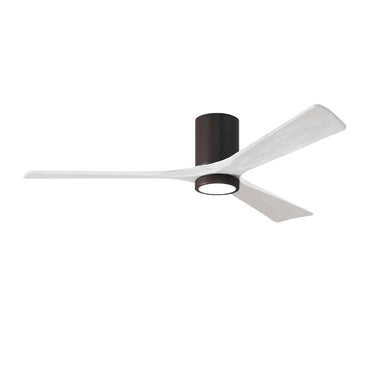 Matthews Fan Atlas IR3HLK Irene-3HLK Ceiling Fan - 60 Inch 27