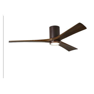 Matthews Fan Atlas IR3HLK Irene-3HLK Ceiling Fan - 60 Inch 28