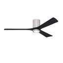 Matthews Fan Atlas IR3HLK Irene-3HLK Ceiling Fan - 60 Inch 29