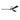 Matthews Fan Atlas IR3HLK Irene-3HLK Ceiling Fan - 60 Inch 29