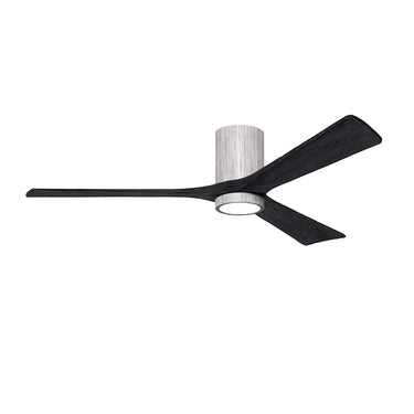 Matthews Fan Atlas IR3HLK Irene-3HLK Ceiling Fan - 60 Inch 29
