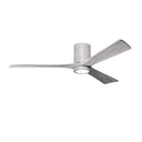 Matthews Fan Atlas IR3HLK Irene-3HLK Ceiling Fan - 60 Inch 30