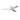 Matthews Fan Atlas IR3HLK Irene-3HLK Ceiling Fan - 60 Inch 30
