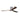 Matthews Fan Atlas IR3HLK Irene-3HLK Ceiling Fan - 60 Inch 4