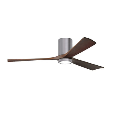 Matthews Fan Atlas IR3HLK Irene-3HLK Ceiling Fan - 60 Inch 4