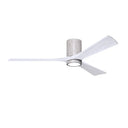 Matthews Fan Atlas IR3HLK Irene-3HLK Ceiling Fan - 60 Inch 31