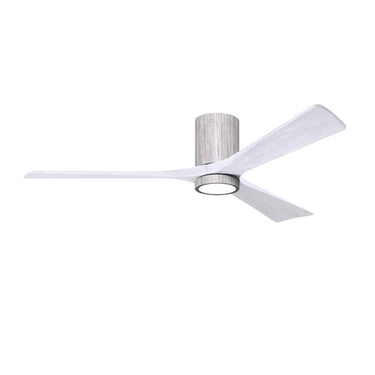 Matthews Fan Atlas IR3HLK Irene-3HLK Ceiling Fan - 60 Inch 31