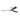 Matthews Fan Atlas IR3HLK Irene-3HLK Ceiling Fan - 60 Inch 32