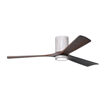 Matthews Fan Atlas IR3HLK Irene-3HLK Ceiling Fan - 60 Inch 32