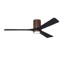 Matthews Fan Atlas IR3HLK Irene-3HLK Ceiling Fan - 60 Inch 33
