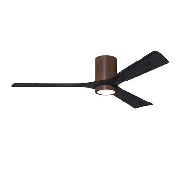 Matthews Fan Atlas IR3HLK Irene-3HLK Ceiling Fan - 60 Inch 33