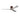 Matthews Fan Atlas IR3HLK Irene-3HLK Ceiling Fan - 60 Inch 34