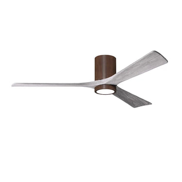 Matthews Fan Atlas IR3HLK Irene-3HLK Ceiling Fan - 60 Inch 34