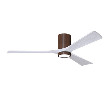 Matthews Fan Atlas IR3HLK Irene-3HLK Ceiling Fan - 60 Inch 35