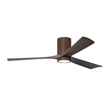 Matthews Fan Atlas IR3HLK Irene-3HLK Ceiling Fan - 60 Inch 36