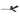 Matthews Fan Atlas IR3HLK Irene-3HLK Ceiling Fan - 60 Inch 37