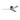 Matthews Fan Atlas IR3HLK Irene-3HLK Ceiling Fan - 60 Inch 38