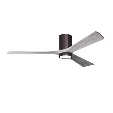 Matthews Fan Atlas IR3HLK Irene-3HLK Ceiling Fan - 60 Inch 38