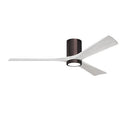 Matthews Fan Atlas IR3HLK Irene-3HLK Ceiling Fan - 60 Inch 39
