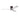 Matthews Fan Atlas IR3HLK Irene-3HLK Ceiling Fan - 60 Inch 39