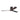 Matthews Fan Atlas IR3HLK Irene-3HLK Ceiling Fan - 60 Inch 40