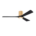 Matthews Fan Atlas IR3HLK Irene-3HLK Ceiling Fan - 60 Inch 5