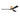 Matthews Fan Atlas IR3HLK Irene-3HLK Ceiling Fan - 60 Inch 5