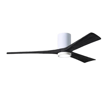 Matthews Fan Atlas IR3HLK Irene-3HLK Ceiling Fan - 60 Inch 41
