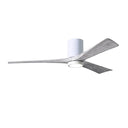 Matthews Fan Atlas IR3HLK Irene-3HLK Ceiling Fan - 60 Inch 42