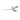 Matthews Fan Atlas IR3HLK Irene-3HLK Ceiling Fan - 60 Inch 42