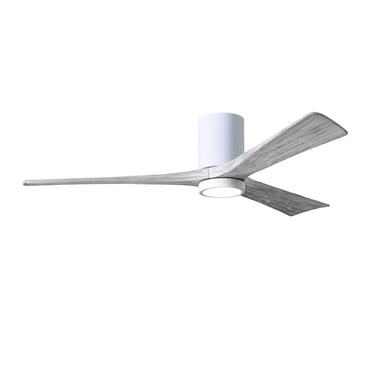 Matthews Fan Atlas IR3HLK Irene-3HLK Ceiling Fan - 60 Inch 42