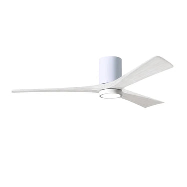 Matthews Fan Atlas IR3HLK Irene-3HLK Ceiling Fan - 60 Inch 43