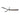 Matthews Fan Atlas IR3HLK Irene-3HLK Ceiling Fan - 60 Inch 44