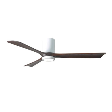 Matthews Fan Atlas IR3HLK Irene-3HLK Ceiling Fan - 60 Inch 44