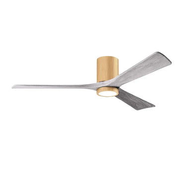 Matthews Fan Atlas IR3HLK Irene-3HLK Ceiling Fan - 60 Inch 6