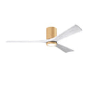 Matthews Fan Atlas IR3HLK Irene-3HLK Ceiling Fan - 60 Inch 7