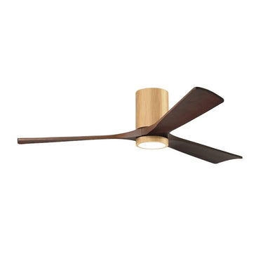 Matthews Fan Atlas IR3HLK Irene-3HLK Ceiling Fan - 60 Inch 8