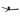 Matthews Fan Atlas IR3HLK Irene-3HLK Ceiling Fan - 60 Inch 9