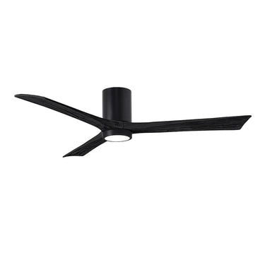 Matthews Fan Atlas IR3HLK Irene-3HLK Ceiling Fan - 60 Inch 9